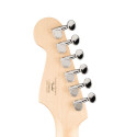 Squier Stratocaster Mini MN Sea Foam Green