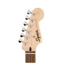Squier Stratocaster Sonic LR Sienna Sunburst
