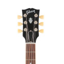 Gibson ES-335 50s Vintage Tobacco Burst