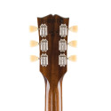 Gibson ES-335 50s Vintage Tobacco Burst