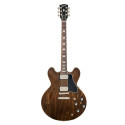 Gibson ES-335 60s Dark Walnut