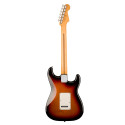 Fender Stratocaster Player II RW 3 Color Sunburst Zurda