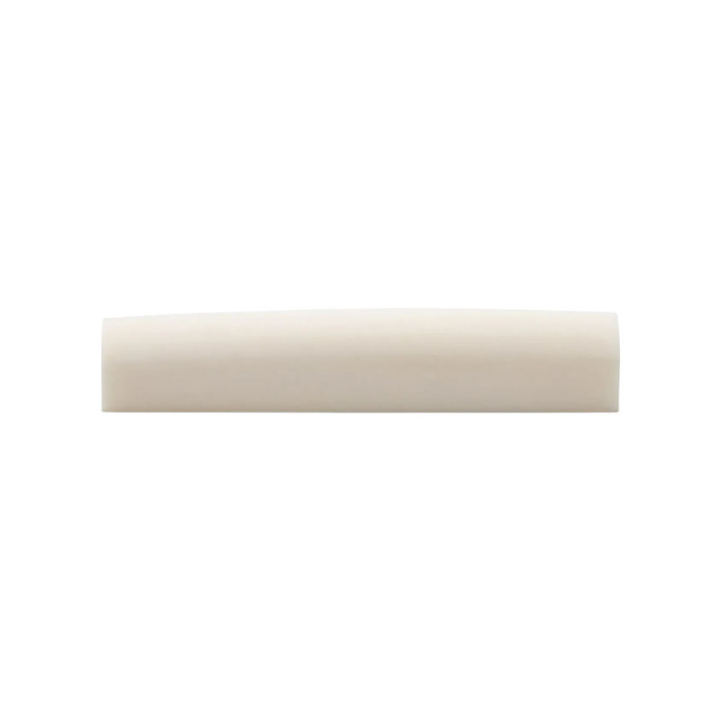 Taylor 80509 Nut Bone 1-7/8 Shaped RH