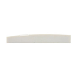 Taylor 80600 Saddle Tusq RH