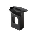 Taylor 7050 ES 9v Battery Cartridge