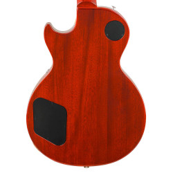 Gibson Les Paul Studio Cherry Sunburst