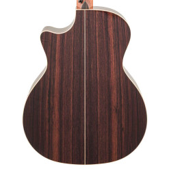 Taylor 814ce Next Generation Natural