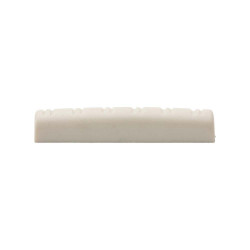 Taylor 7500 Nut Tusq 1-11/16 RH