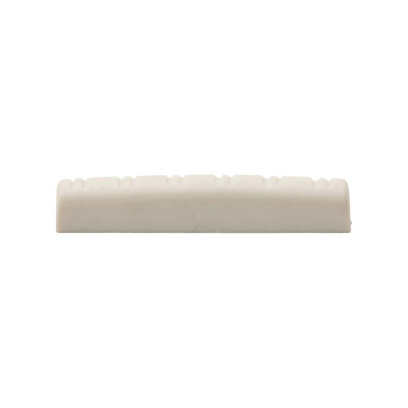 Taylor 7500 Nut Tusq 1-11/16 RH