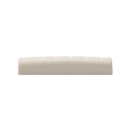 Taylor 7500 Nut Tusq 1-11/16 RH