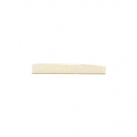 Martin 18SL0004 High Compensated TUSQ Saddle