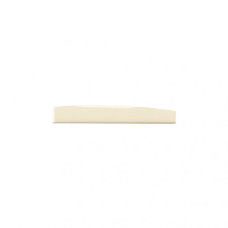 Martin 18SL0005 Medium Compensated TUSQ Saddle
