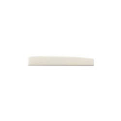 Martin 18SL0002 High Compensated Bone Saddle