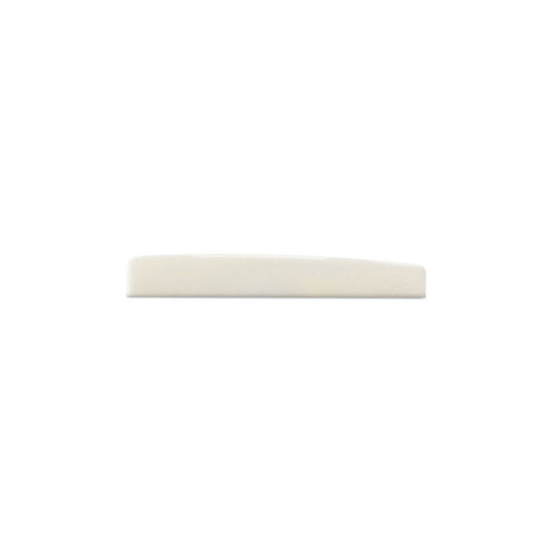 Martin 18SL0002 High Compensated Bone Saddle
