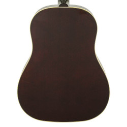 Gibson Southern Jumbo Original Vintage Sunburst