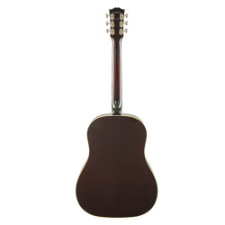 Gibson Southern Jumbo Original Vintage Sunburst