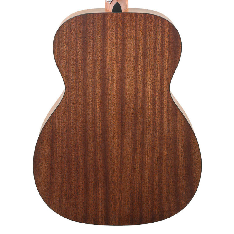 Martin 000-10E Shawn Mendes Antique Toner