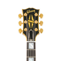 Gibson Custom ES-355 1960 Reissue Limited Edition Light Aged Sixties Cherry