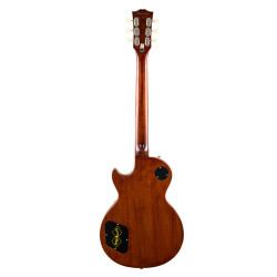 Epiphone IGC Les Paul Standard 1959 Reissue Lemon Burst