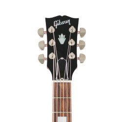 Gibson ES-335 60s Sixties Cherry