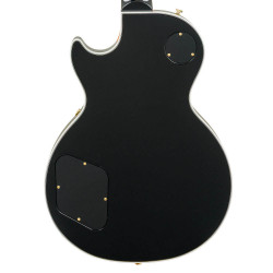 Gibson Les Paul Custom 70s Ebony