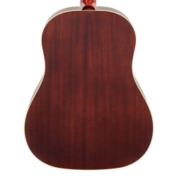 Gibson J-45 50s Original Vintage Sunburst