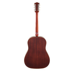 Gibson J-45 50s Original Vintage Sunburst