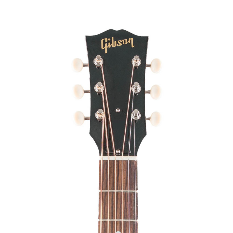 Gibson J-45 50s Original Vintage Sunburst