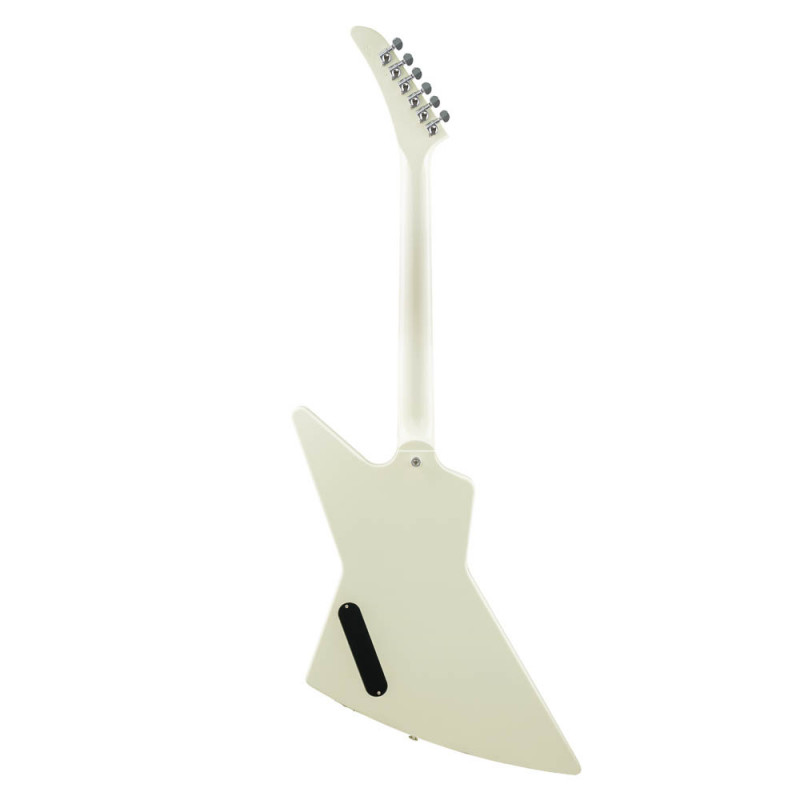 Gibson Explorer 70s Classic White