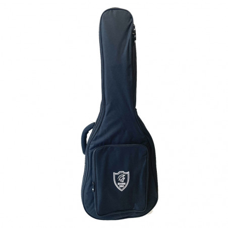 Strongbag FGC15STR Clásica 15mm