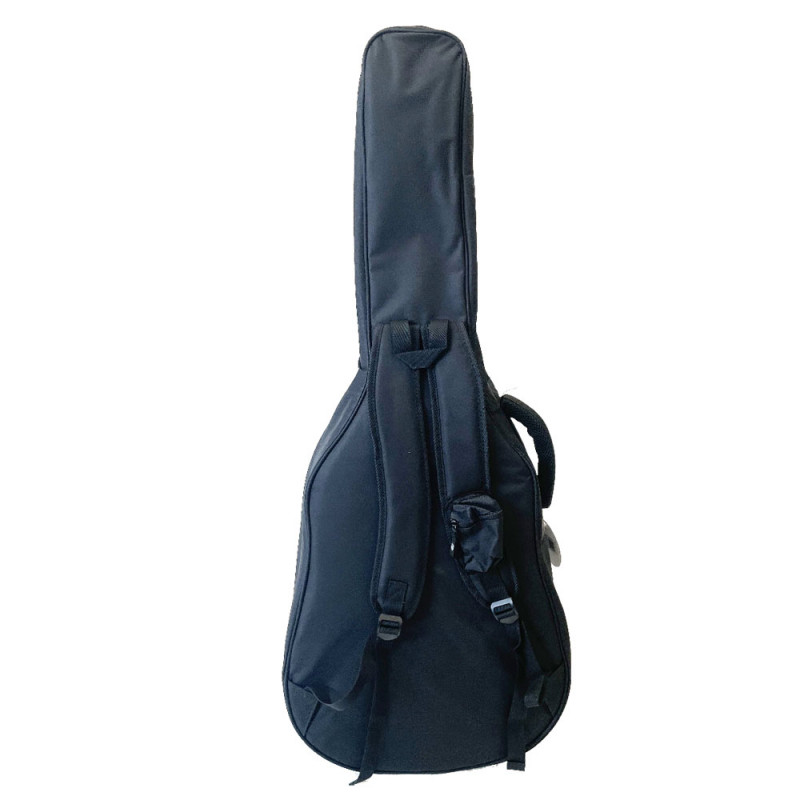 Strongbag FGA15STR Acústica 15mm