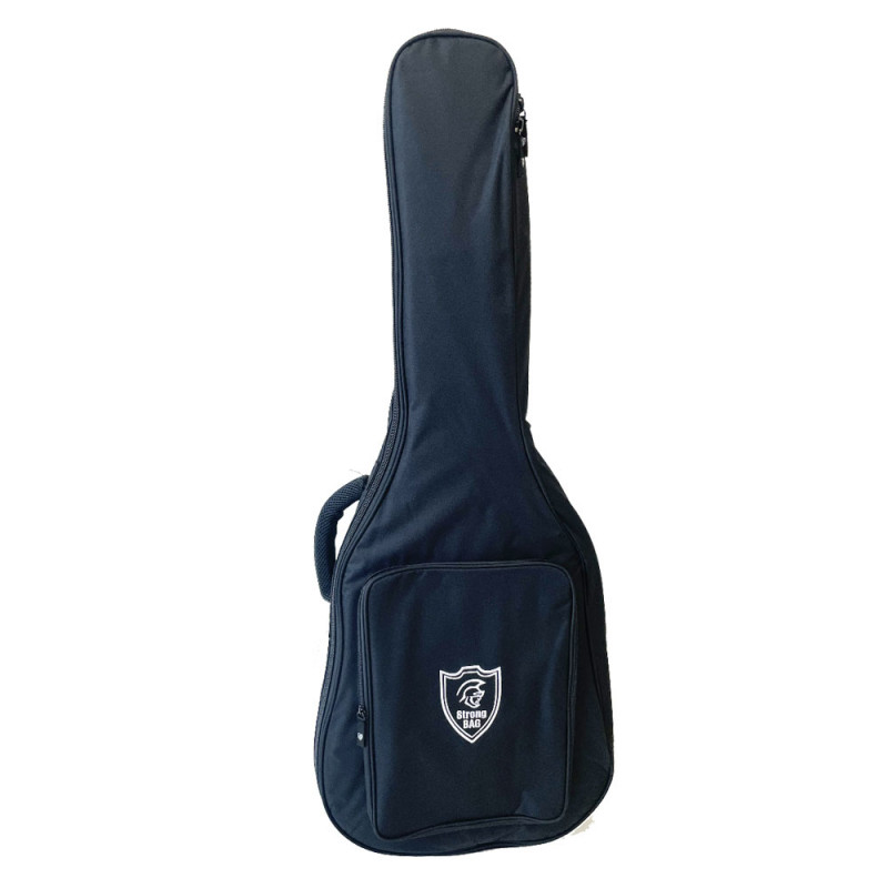 Strongbag FGA15STR Acústica 15mm