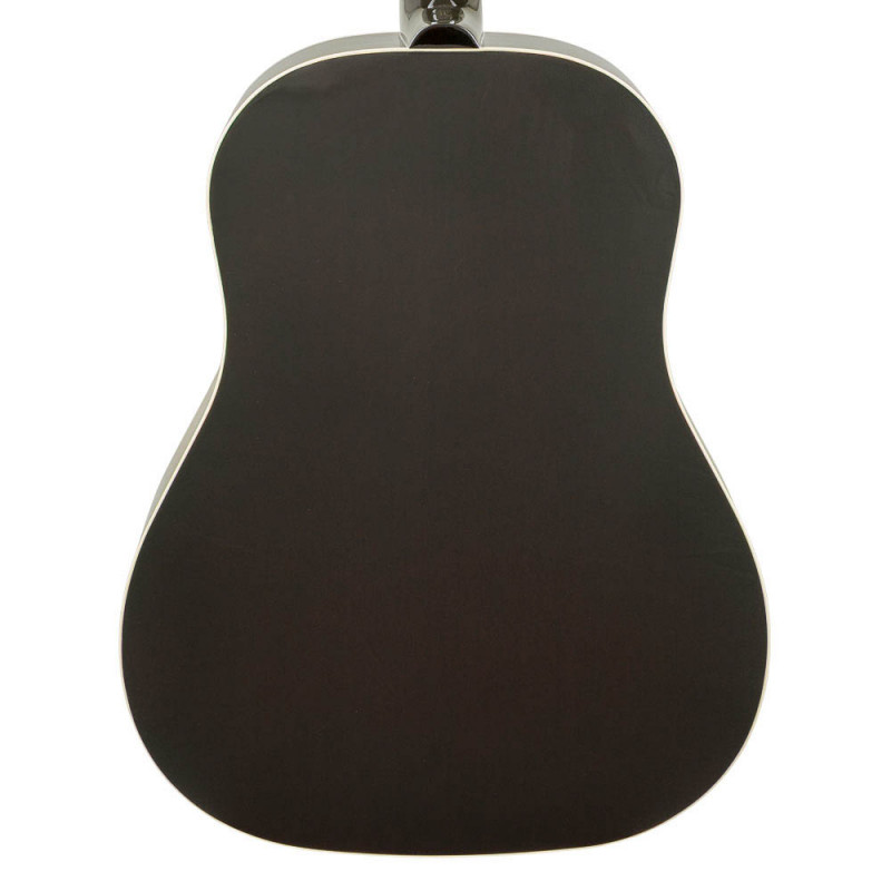 Gibson J-45 Standard HiFi DNA Vintage Sunburst