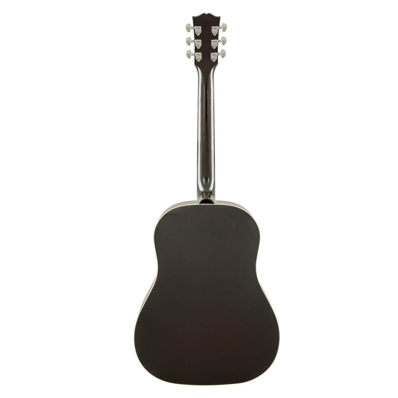 Gibson J-45 Standard HiFi DNA Vintage Sunburst