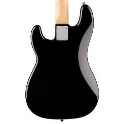 Fender Precision Bass FSR Standard MN Black