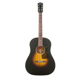 Gibson J-45 Century 12 Frets Vintage Sunburst