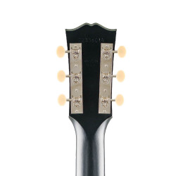 Gibson J-45 Century 12 Frets Ebony