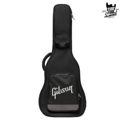 Gibson J-45 Special Satin Vintage Sunburst Zurda
