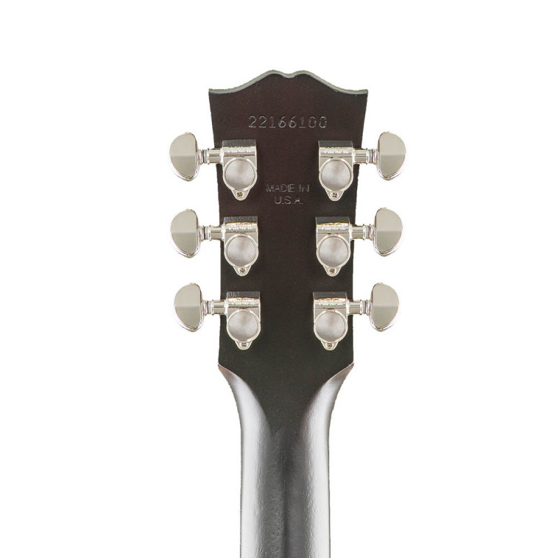 Gibson J-45 Special Satin Vintage Sunburst Zurda
