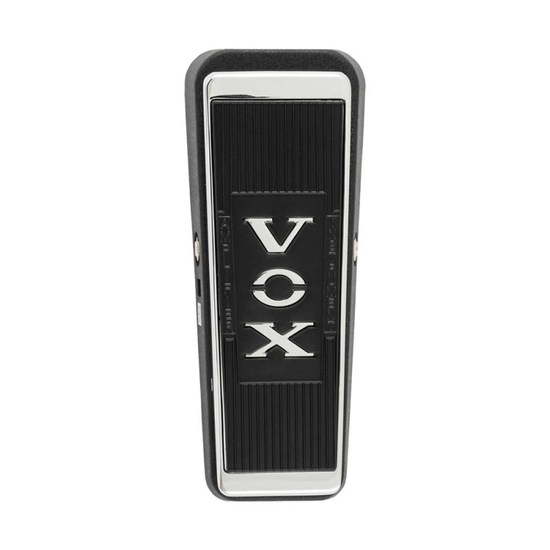 Vox V847-A Original Wah
