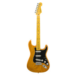 Fender Stratocaster American Professional MN Natural