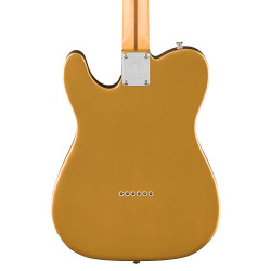 Fender Telecaster Player II 75th Anniversary MN Aztec Gold