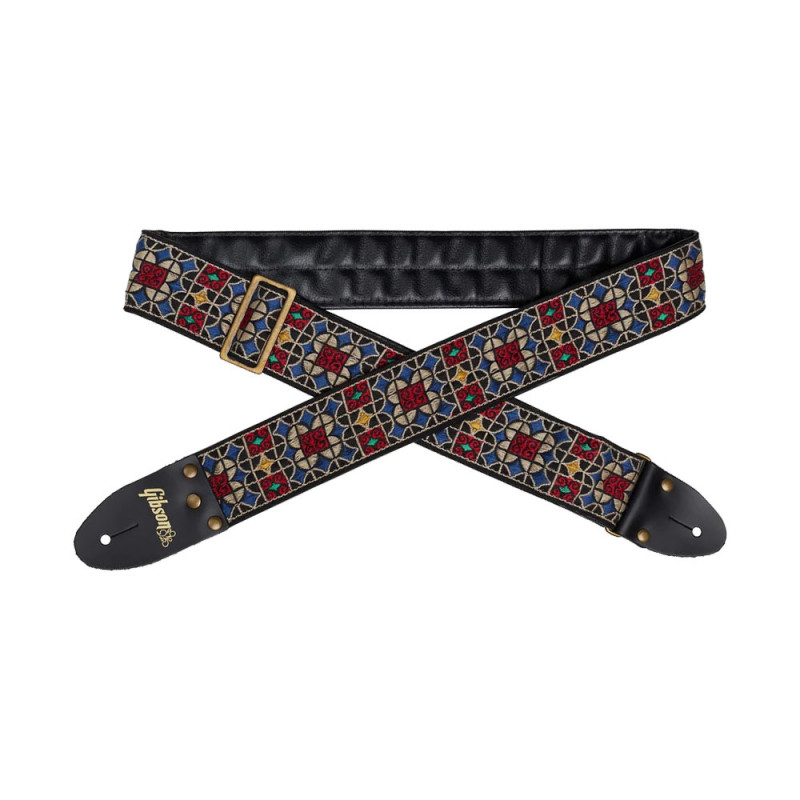 Gibson ASVS-MOS The Mosaic