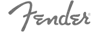 Fender