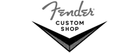Fender Custom Shop
