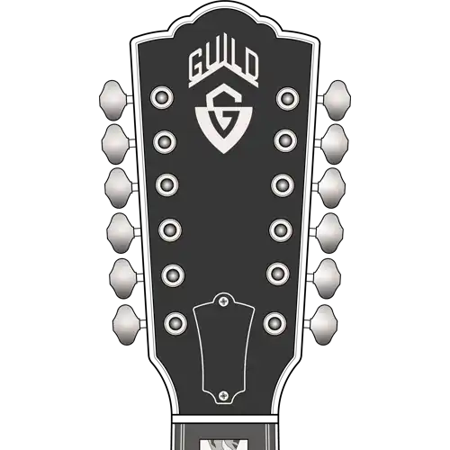 Custom Shop