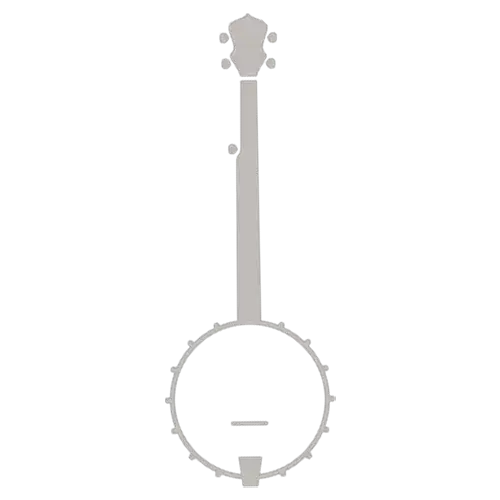 Custom Shop
