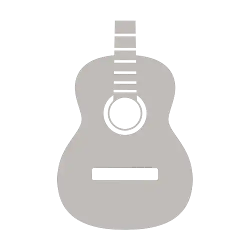 Custom Shop