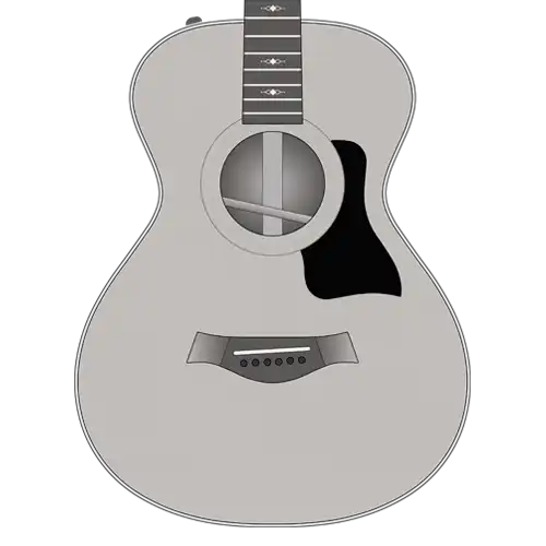 Custom Shop
