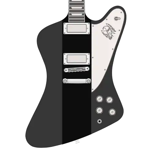 Custom Shop